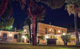 Orlando, Quadrupla Con Bagno Privato